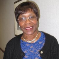 Carolyn Gibson