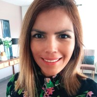 Itala Altamirano