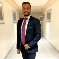 Dinesh Babu