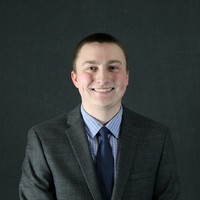 Zachary Boldt