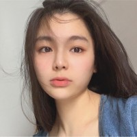 Nikki Lim