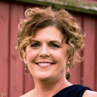 Julia Kolouch, M.Ed.