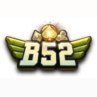 Club Game Đánh Bài Đổi Thưởng BOM TẤN Uy Tín Nhất