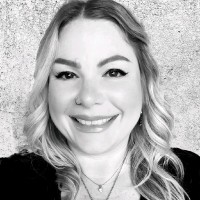 Abigail (Abi) Futch-Barrow