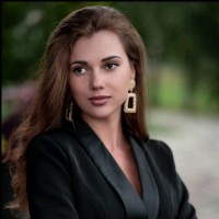 Jekaterina Taraskina