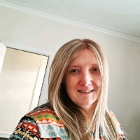 Lisa McDevitt