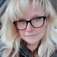 Jen Cronk