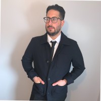 Matheus Baptistella-Silvado