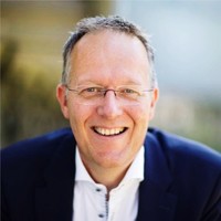 Maarten Van Der Tuin