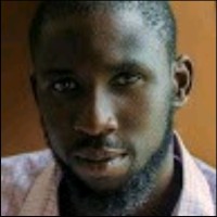 Gbenga Ogunyemi