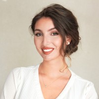 Marta Parzonka