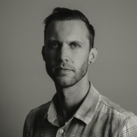 Brad C. White