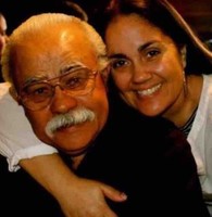 Mildred Diaz