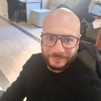 Antonio Torrisi
