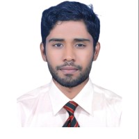 ANANTHU R RAJ
