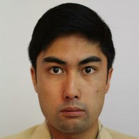 John Marvin Sibal