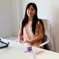 Brenda Aquinos