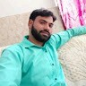 Bhupendra Singh