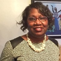 Valerie Walker