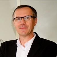 Christian Cadon