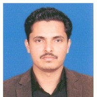 M. Imtiaz N. Hussain