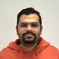 Alireza Ahmadi