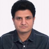 Umer Sheikh