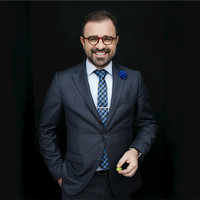 Antonis Gerantonis