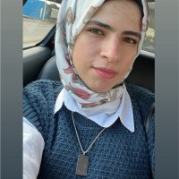 Enas Mokhtar