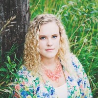 Cate Haug
