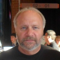 Rick Alexander
