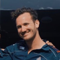 Josh Cowell