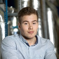 Artturi Toikka