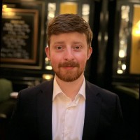 Colm Breen