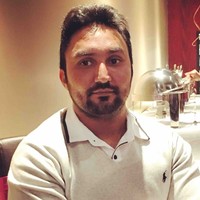 Lovedeep Singh