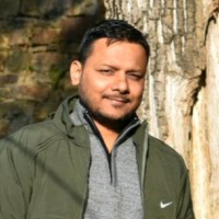 Prem Bisht