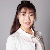 Jenny Li