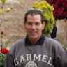 Jeffery Rhodes