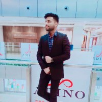 Dr Ahmad Malik
