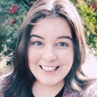 Kristie Stobbs