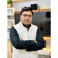 Dushyant Yadav