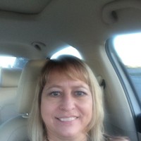 Joyce Renick