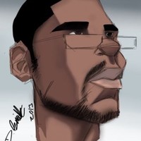 DeShan Smith