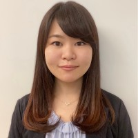 Maho Morikawa