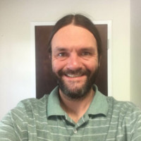 Jeff Gilmore