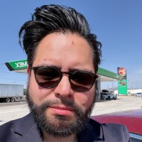 Evaristo Pineda Velázquez