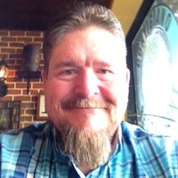 Bobby Lockhart