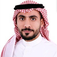Azzam Almohaimeed