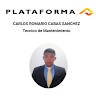 carlos cabas