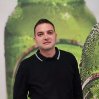 Nayden Gerchev